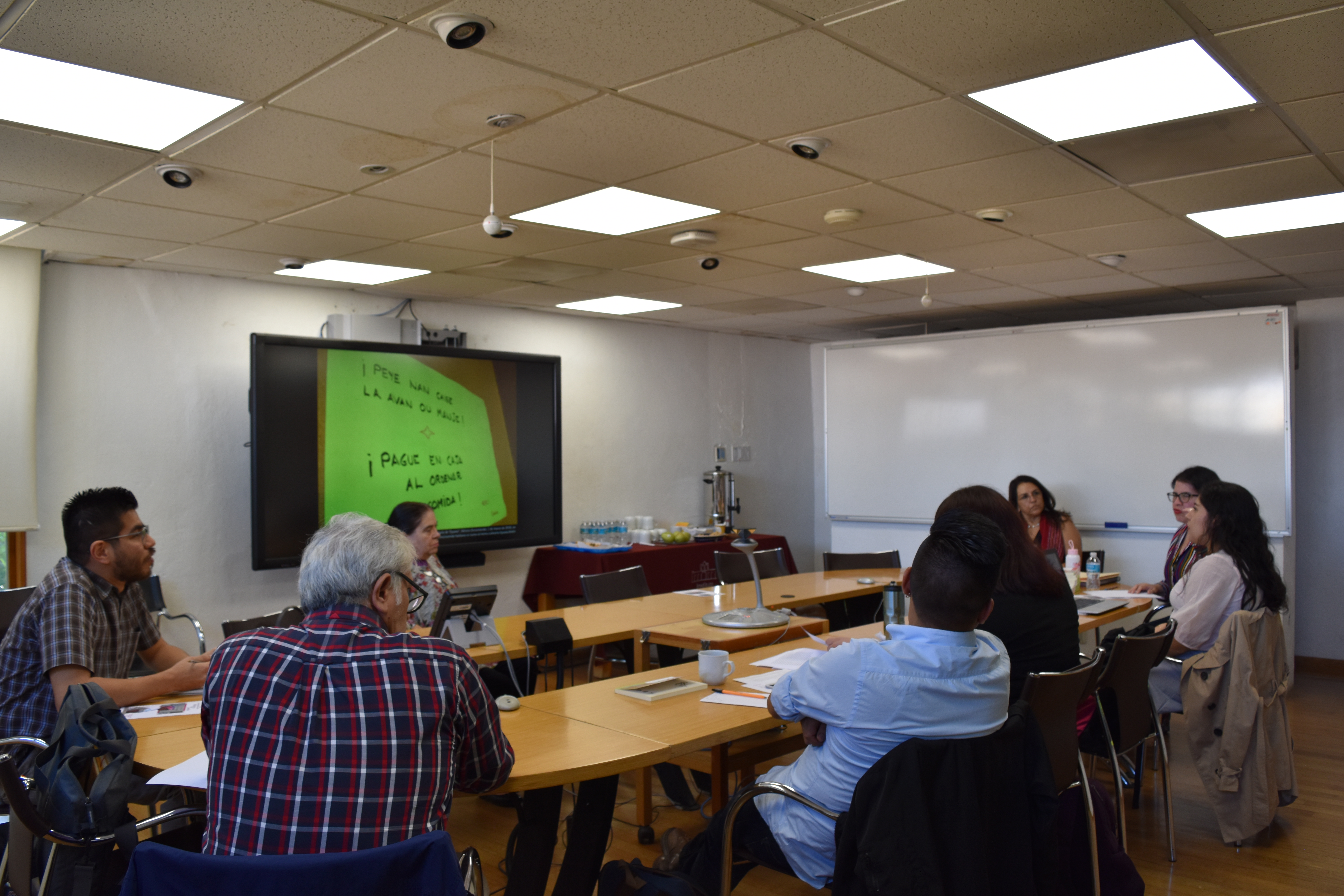 /Seminarios/remexcar/Galeria/Copia de DSC_0025.JPG
